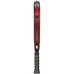 BUP-PALA PAD VERTEX 03 P 22
